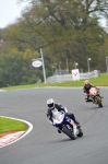 enduro-digital-images;event-digital-images;eventdigitalimages;no-limits-trackdays;oulton-no-limits-trackday;oulton-park-cheshire;oulton-trackday-photographs;peter-wileman-photography;racing-digital-images;trackday-digital-images;trackday-photos