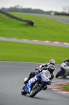 enduro-digital-images;event-digital-images;eventdigitalimages;no-limits-trackdays;oulton-no-limits-trackday;oulton-park-cheshire;oulton-trackday-photographs;peter-wileman-photography;racing-digital-images;trackday-digital-images;trackday-photos