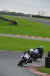 enduro-digital-images;event-digital-images;eventdigitalimages;no-limits-trackdays;oulton-no-limits-trackday;oulton-park-cheshire;oulton-trackday-photographs;peter-wileman-photography;racing-digital-images;trackday-digital-images;trackday-photos