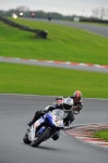 enduro-digital-images;event-digital-images;eventdigitalimages;no-limits-trackdays;oulton-no-limits-trackday;oulton-park-cheshire;oulton-trackday-photographs;peter-wileman-photography;racing-digital-images;trackday-digital-images;trackday-photos