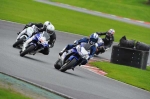 enduro-digital-images;event-digital-images;eventdigitalimages;no-limits-trackdays;oulton-no-limits-trackday;oulton-park-cheshire;oulton-trackday-photographs;peter-wileman-photography;racing-digital-images;trackday-digital-images;trackday-photos