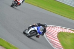 enduro-digital-images;event-digital-images;eventdigitalimages;no-limits-trackdays;oulton-no-limits-trackday;oulton-park-cheshire;oulton-trackday-photographs;peter-wileman-photography;racing-digital-images;trackday-digital-images;trackday-photos