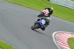 enduro-digital-images;event-digital-images;eventdigitalimages;no-limits-trackdays;oulton-no-limits-trackday;oulton-park-cheshire;oulton-trackday-photographs;peter-wileman-photography;racing-digital-images;trackday-digital-images;trackday-photos