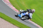 enduro-digital-images;event-digital-images;eventdigitalimages;no-limits-trackdays;oulton-no-limits-trackday;oulton-park-cheshire;oulton-trackday-photographs;peter-wileman-photography;racing-digital-images;trackday-digital-images;trackday-photos