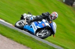 enduro-digital-images;event-digital-images;eventdigitalimages;no-limits-trackdays;oulton-no-limits-trackday;oulton-park-cheshire;oulton-trackday-photographs;peter-wileman-photography;racing-digital-images;trackday-digital-images;trackday-photos