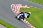 enduro-digital-images;event-digital-images;eventdigitalimages;no-limits-trackdays;oulton-no-limits-trackday;oulton-park-cheshire;oulton-trackday-photographs;peter-wileman-photography;racing-digital-images;trackday-digital-images;trackday-photos