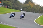 enduro-digital-images;event-digital-images;eventdigitalimages;no-limits-trackdays;oulton-no-limits-trackday;oulton-park-cheshire;oulton-trackday-photographs;peter-wileman-photography;racing-digital-images;trackday-digital-images;trackday-photos