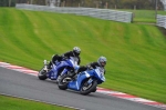 enduro-digital-images;event-digital-images;eventdigitalimages;no-limits-trackdays;oulton-no-limits-trackday;oulton-park-cheshire;oulton-trackday-photographs;peter-wileman-photography;racing-digital-images;trackday-digital-images;trackday-photos