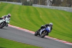 enduro-digital-images;event-digital-images;eventdigitalimages;no-limits-trackdays;oulton-no-limits-trackday;oulton-park-cheshire;oulton-trackday-photographs;peter-wileman-photography;racing-digital-images;trackday-digital-images;trackday-photos