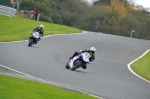 enduro-digital-images;event-digital-images;eventdigitalimages;no-limits-trackdays;oulton-no-limits-trackday;oulton-park-cheshire;oulton-trackday-photographs;peter-wileman-photography;racing-digital-images;trackday-digital-images;trackday-photos