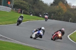 enduro-digital-images;event-digital-images;eventdigitalimages;no-limits-trackdays;oulton-no-limits-trackday;oulton-park-cheshire;oulton-trackday-photographs;peter-wileman-photography;racing-digital-images;trackday-digital-images;trackday-photos