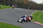 enduro-digital-images;event-digital-images;eventdigitalimages;no-limits-trackdays;oulton-no-limits-trackday;oulton-park-cheshire;oulton-trackday-photographs;peter-wileman-photography;racing-digital-images;trackday-digital-images;trackday-photos