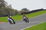 enduro-digital-images;event-digital-images;eventdigitalimages;no-limits-trackdays;oulton-no-limits-trackday;oulton-park-cheshire;oulton-trackday-photographs;peter-wileman-photography;racing-digital-images;trackday-digital-images;trackday-photos