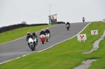 enduro-digital-images;event-digital-images;eventdigitalimages;no-limits-trackdays;oulton-no-limits-trackday;oulton-park-cheshire;oulton-trackday-photographs;peter-wileman-photography;racing-digital-images;trackday-digital-images;trackday-photos