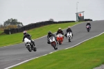 enduro-digital-images;event-digital-images;eventdigitalimages;no-limits-trackdays;oulton-no-limits-trackday;oulton-park-cheshire;oulton-trackday-photographs;peter-wileman-photography;racing-digital-images;trackday-digital-images;trackday-photos