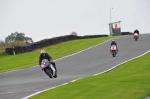 enduro-digital-images;event-digital-images;eventdigitalimages;no-limits-trackdays;oulton-no-limits-trackday;oulton-park-cheshire;oulton-trackday-photographs;peter-wileman-photography;racing-digital-images;trackday-digital-images;trackday-photos