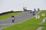 enduro-digital-images;event-digital-images;eventdigitalimages;no-limits-trackdays;oulton-no-limits-trackday;oulton-park-cheshire;oulton-trackday-photographs;peter-wileman-photography;racing-digital-images;trackday-digital-images;trackday-photos