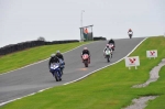 enduro-digital-images;event-digital-images;eventdigitalimages;no-limits-trackdays;oulton-no-limits-trackday;oulton-park-cheshire;oulton-trackday-photographs;peter-wileman-photography;racing-digital-images;trackday-digital-images;trackday-photos