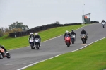 enduro-digital-images;event-digital-images;eventdigitalimages;no-limits-trackdays;oulton-no-limits-trackday;oulton-park-cheshire;oulton-trackday-photographs;peter-wileman-photography;racing-digital-images;trackday-digital-images;trackday-photos