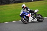 enduro-digital-images;event-digital-images;eventdigitalimages;no-limits-trackdays;oulton-no-limits-trackday;oulton-park-cheshire;oulton-trackday-photographs;peter-wileman-photography;racing-digital-images;trackday-digital-images;trackday-photos