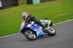 enduro-digital-images;event-digital-images;eventdigitalimages;no-limits-trackdays;oulton-no-limits-trackday;oulton-park-cheshire;oulton-trackday-photographs;peter-wileman-photography;racing-digital-images;trackday-digital-images;trackday-photos