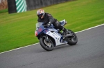 enduro-digital-images;event-digital-images;eventdigitalimages;no-limits-trackdays;oulton-no-limits-trackday;oulton-park-cheshire;oulton-trackday-photographs;peter-wileman-photography;racing-digital-images;trackday-digital-images;trackday-photos