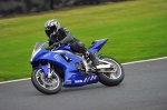 enduro-digital-images;event-digital-images;eventdigitalimages;no-limits-trackdays;oulton-no-limits-trackday;oulton-park-cheshire;oulton-trackday-photographs;peter-wileman-photography;racing-digital-images;trackday-digital-images;trackday-photos