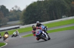 enduro-digital-images;event-digital-images;eventdigitalimages;no-limits-trackdays;oulton-no-limits-trackday;oulton-park-cheshire;oulton-trackday-photographs;peter-wileman-photography;racing-digital-images;trackday-digital-images;trackday-photos