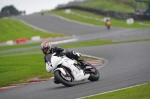 INTER BLUE/WHITE BIKES