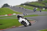 enduro-digital-images;event-digital-images;eventdigitalimages;no-limits-trackdays;oulton-no-limits-trackday;oulton-park-cheshire;oulton-trackday-photographs;peter-wileman-photography;racing-digital-images;trackday-digital-images;trackday-photos