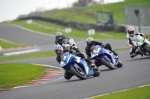 enduro-digital-images;event-digital-images;eventdigitalimages;no-limits-trackdays;oulton-no-limits-trackday;oulton-park-cheshire;oulton-trackday-photographs;peter-wileman-photography;racing-digital-images;trackday-digital-images;trackday-photos