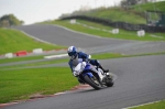 enduro-digital-images;event-digital-images;eventdigitalimages;no-limits-trackdays;oulton-no-limits-trackday;oulton-park-cheshire;oulton-trackday-photographs;peter-wileman-photography;racing-digital-images;trackday-digital-images;trackday-photos