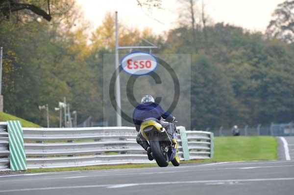 enduro digital images;event digital images;eventdigitalimages;no limits trackdays;oulton no limits trackday;oulton park cheshire;oulton trackday photographs;peter wileman photography;racing digital images;trackday digital images;trackday photos