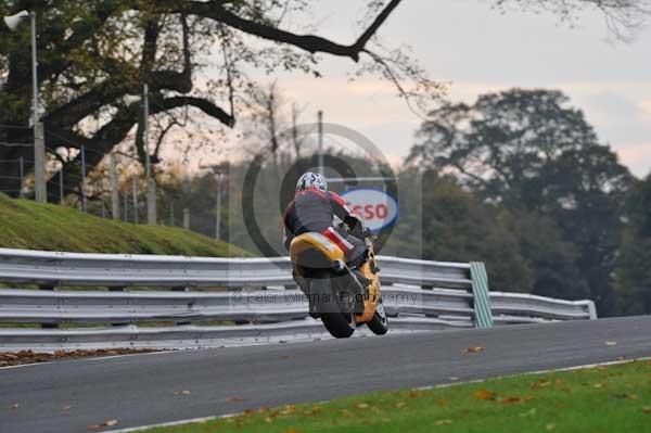 enduro digital images;event digital images;eventdigitalimages;no limits trackdays;oulton no limits trackday;oulton park cheshire;oulton trackday photographs;peter wileman photography;racing digital images;trackday digital images;trackday photos