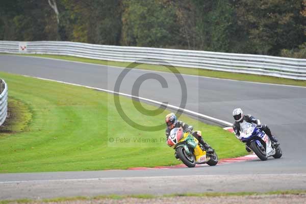enduro digital images;event digital images;eventdigitalimages;no limits trackdays;oulton no limits trackday;oulton park cheshire;oulton trackday photographs;peter wileman photography;racing digital images;trackday digital images;trackday photos