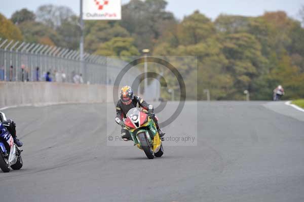 enduro digital images;event digital images;eventdigitalimages;no limits trackdays;oulton no limits trackday;oulton park cheshire;oulton trackday photographs;peter wileman photography;racing digital images;trackday digital images;trackday photos