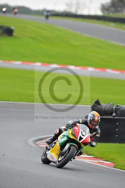 enduro digital images;event digital images;eventdigitalimages;no limits trackdays;oulton no limits trackday;oulton park cheshire;oulton trackday photographs;peter wileman photography;racing digital images;trackday digital images;trackday photos
