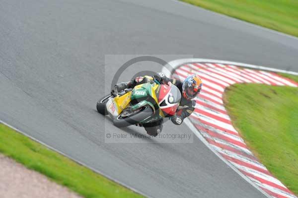 enduro digital images;event digital images;eventdigitalimages;no limits trackdays;oulton no limits trackday;oulton park cheshire;oulton trackday photographs;peter wileman photography;racing digital images;trackday digital images;trackday photos