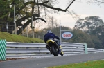 enduro-digital-images;event-digital-images;eventdigitalimages;no-limits-trackdays;oulton-no-limits-trackday;oulton-park-cheshire;oulton-trackday-photographs;peter-wileman-photography;racing-digital-images;trackday-digital-images;trackday-photos