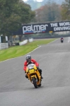 enduro-digital-images;event-digital-images;eventdigitalimages;no-limits-trackdays;oulton-no-limits-trackday;oulton-park-cheshire;oulton-trackday-photographs;peter-wileman-photography;racing-digital-images;trackday-digital-images;trackday-photos