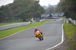 enduro-digital-images;event-digital-images;eventdigitalimages;no-limits-trackdays;oulton-no-limits-trackday;oulton-park-cheshire;oulton-trackday-photographs;peter-wileman-photography;racing-digital-images;trackday-digital-images;trackday-photos