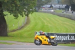 INTER GREEN/YELLOW BIKES