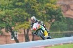 enduro-digital-images;event-digital-images;eventdigitalimages;no-limits-trackdays;oulton-no-limits-trackday;oulton-park-cheshire;oulton-trackday-photographs;peter-wileman-photography;racing-digital-images;trackday-digital-images;trackday-photos