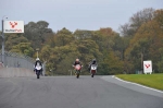 enduro-digital-images;event-digital-images;eventdigitalimages;no-limits-trackdays;oulton-no-limits-trackday;oulton-park-cheshire;oulton-trackday-photographs;peter-wileman-photography;racing-digital-images;trackday-digital-images;trackday-photos