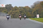 enduro-digital-images;event-digital-images;eventdigitalimages;no-limits-trackdays;oulton-no-limits-trackday;oulton-park-cheshire;oulton-trackday-photographs;peter-wileman-photography;racing-digital-images;trackday-digital-images;trackday-photos