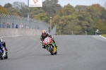 enduro-digital-images;event-digital-images;eventdigitalimages;no-limits-trackdays;oulton-no-limits-trackday;oulton-park-cheshire;oulton-trackday-photographs;peter-wileman-photography;racing-digital-images;trackday-digital-images;trackday-photos