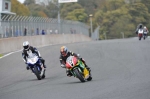 enduro-digital-images;event-digital-images;eventdigitalimages;no-limits-trackdays;oulton-no-limits-trackday;oulton-park-cheshire;oulton-trackday-photographs;peter-wileman-photography;racing-digital-images;trackday-digital-images;trackday-photos