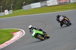 enduro-digital-images;event-digital-images;eventdigitalimages;no-limits-trackdays;oulton-no-limits-trackday;oulton-park-cheshire;oulton-trackday-photographs;peter-wileman-photography;racing-digital-images;trackday-digital-images;trackday-photos