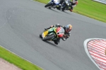 enduro-digital-images;event-digital-images;eventdigitalimages;no-limits-trackdays;oulton-no-limits-trackday;oulton-park-cheshire;oulton-trackday-photographs;peter-wileman-photography;racing-digital-images;trackday-digital-images;trackday-photos