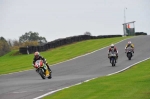 enduro-digital-images;event-digital-images;eventdigitalimages;no-limits-trackdays;oulton-no-limits-trackday;oulton-park-cheshire;oulton-trackday-photographs;peter-wileman-photography;racing-digital-images;trackday-digital-images;trackday-photos